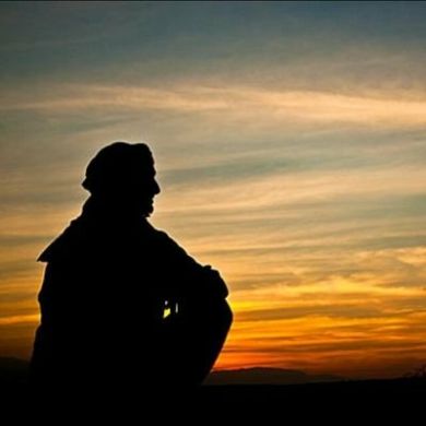 السلطان العدواني