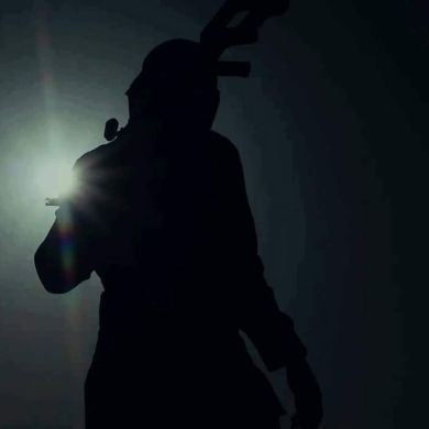 ሲማክ አል-ሀበሺይ Profile Picture