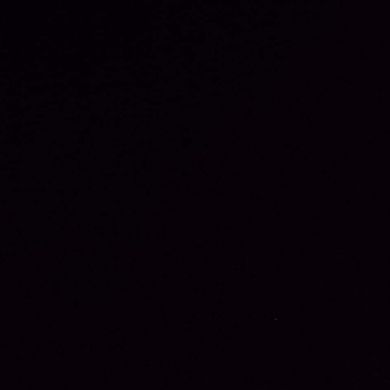 Ahmed Hakim Hakimoo Profile Picture