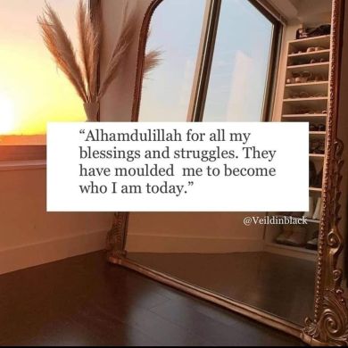 Nasra Ahmed Profile Picture