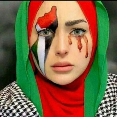 yumiyumi Profile Picture