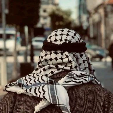 محمد آل سويد Profile Picture