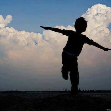 عيون حالمة Profile Picture