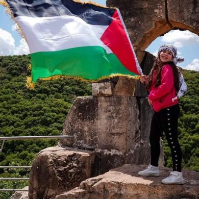 maruf jemal Profile Picture