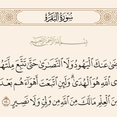 jemil anwar Profile Picture