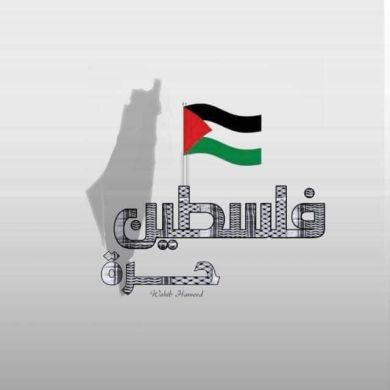 محمد حسام الدين profile picture