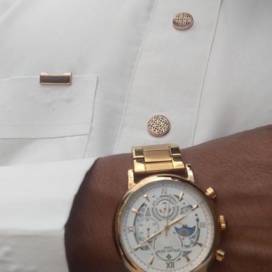 Ferid Murad Profile Picture