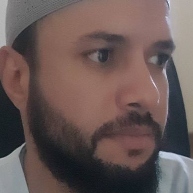 عبد العزيز الأنصاري