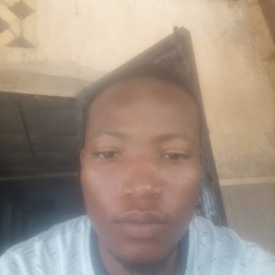 Muhammad Musa Profile Picture