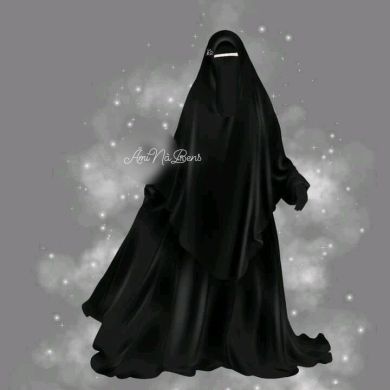 AmiNa_Bens Profile Picture