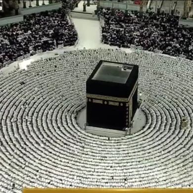 umma1698177156 Profile Picture