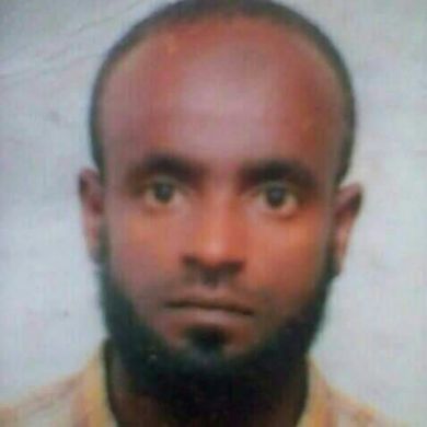 Mubeshir Mohammednur Profile Picture