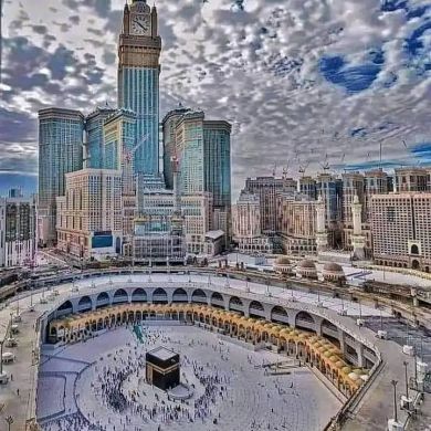 abdulhafizk Profile Picture