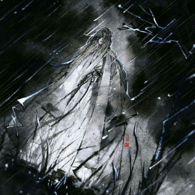 Great Love Profile Picture