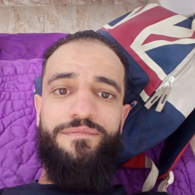 Sami smitcho Profile Picture