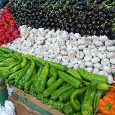 abdulwahid ali Profile Picture