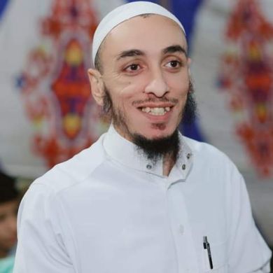 moaazhassan25 Profile Picture