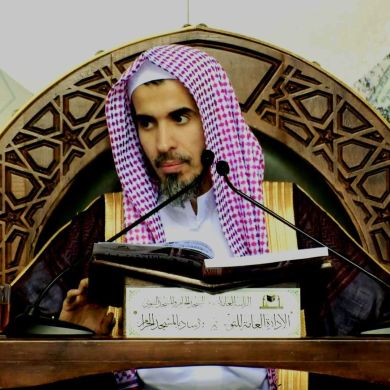 عثمان عبدو Profile Picture