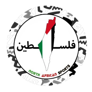 NA Sports Profile Picture