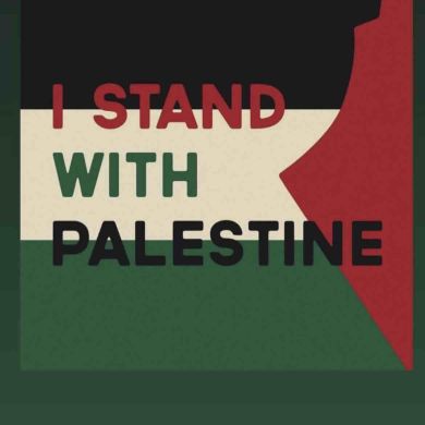 Ziarat Bakhmudova Profile Picture