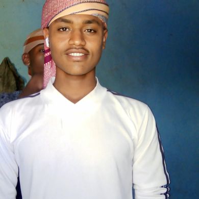 Aliyaad_Abdoo Profile Picture