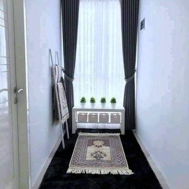 ዚኑ ባይተዋሯ Profile Picture