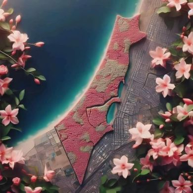 بلال الحمروني Profile Picture