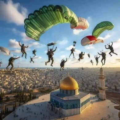 عبد الله محمدي