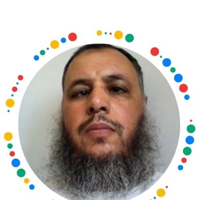 بلعيد انفلوس Profile Picture