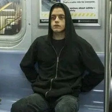 Abdulrhman Muhammed Profile Picture