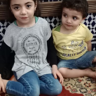 طه الروسي الحسني Profile Picture