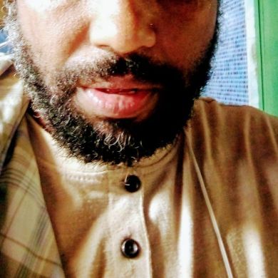 Nuredin Fujaga Profile Picture