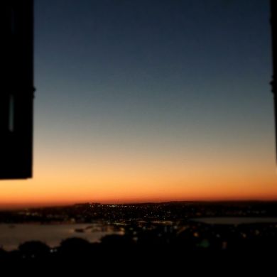 Даниял Герейханов