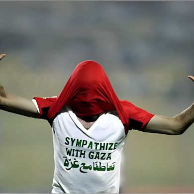 ahmedsameh Profile Picture