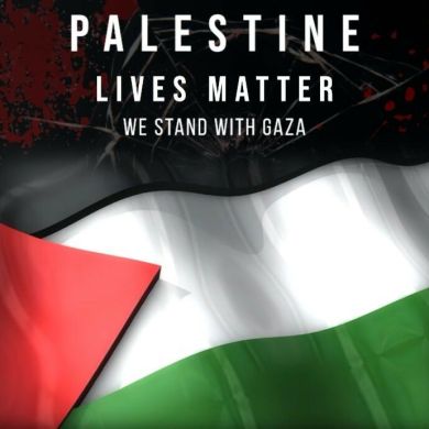 UMMA_TIMES profile picture