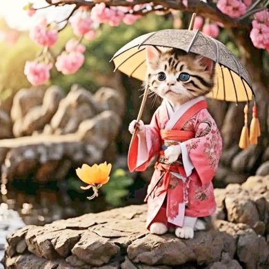 TirmiziKasim Profile Picture