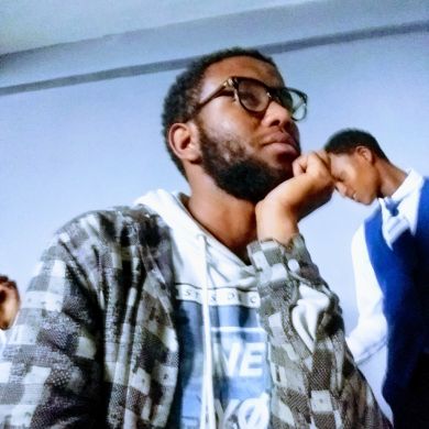 Ummaa-life0Idiriis0 Profile Picture