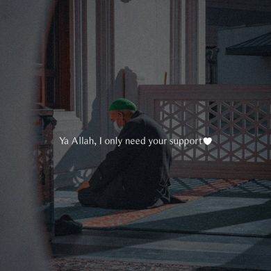 Karomatullo Ibn Fird