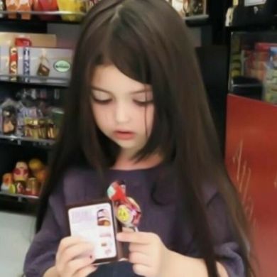 laila elameria Profile Picture