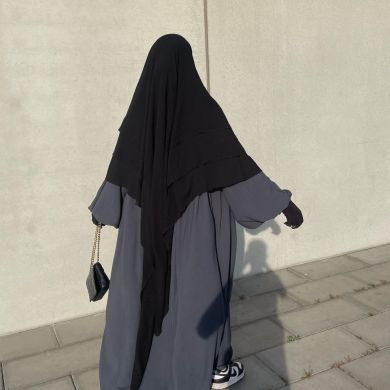 جــهــاد أغــا