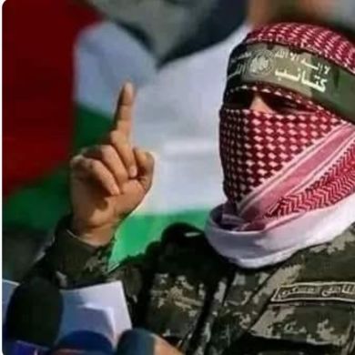 Um Abdulmajiid Bint Husein Profile Picture