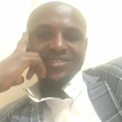 Mansur bedru Profile Picture