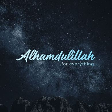 Big dreams dreamer Profile Picture