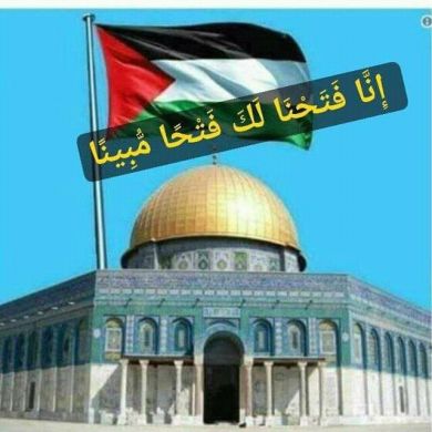 Awol Ali Profile Picture