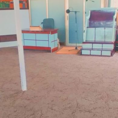 Abulharis ابن إمام Profile Picture