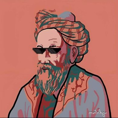 يوسف الشافعي Profile Picture