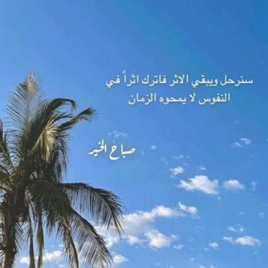 abu utheymin Mekin Profile Picture