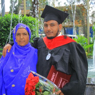 umma1698071556 Profile Picture