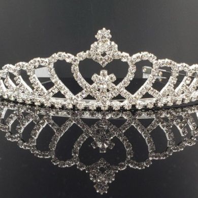 Miraa Mohammed Profile Picture