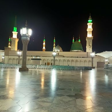 hawkar kurd Profile Picture